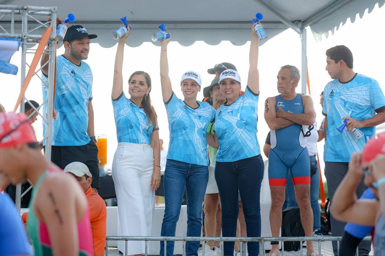 uploads/6/32/01 (1725).Jpeg